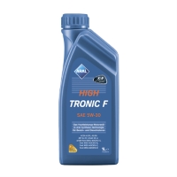 Aral HighTronic F SAE 5W-30